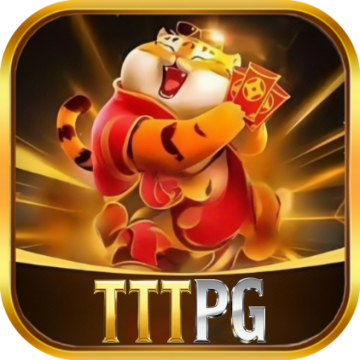 tttpg GAME-App
