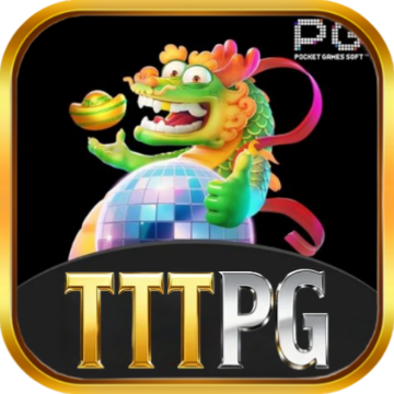 tttpg GAME-Jogo