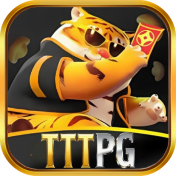 tttpg GAME-Login