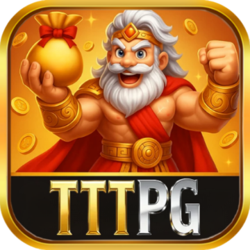 tttpg GAME-Slots
